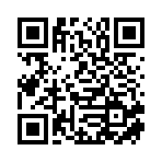 宁夏利嵘广告装饰有限公司移动站二维码