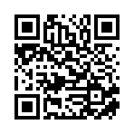 浦江睿泽服饰有限公司移动站二维码