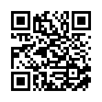 夏津珺耕电子商务有限公司移动站二维码