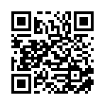 鄂尔多斯市东胜区洺承建筑工程有限责任公司移动站二维码