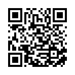 邵阳智循再生资源有限公司移动站二维码