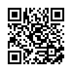 曲靖首镜工坊眼镜有限公司移动站二维码