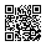 通泰（涿鹿）建材有限公司移动站二维码