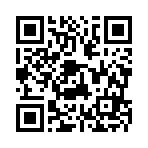 拜泉县整福洁大药房医药有限公司移动站二维码