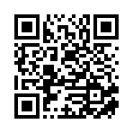 济宁怡末化妆品有限公司移动站二维码