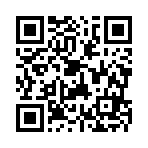 荆州骏都供应链有限公司移动站二维码