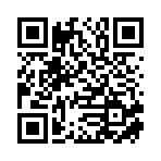 内蒙古恒银建筑劳务有限公司移动站二维码