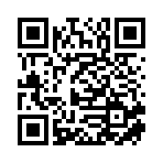 馆陶县澎森轴承制造有限公司移动站二维码