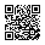 九江能搏万贸易有限公司移动站二维码