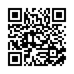 衡阳县曲安商贸有限公司移动站二维码