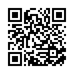 南阳安禾电子设备有限公司移动站二维码