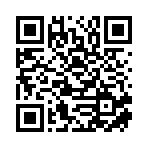 黑龙江疆镇和农业有限公司移动站二维码