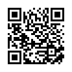满洲里元煜进出口贸易有限责任公司移动站二维码
