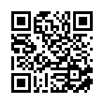 衡阳县帅兄弟广告传媒有限公司移动站二维码