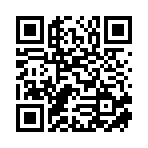 湘阴简筑美家装饰有限公司移动站二维码