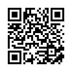 廊坊本炎商贸有限公司移动站二维码