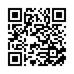 赣州霖遇科技有限公司移动站二维码