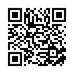 唐河县优泽农业科技有限公司移动站二维码