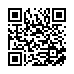 呼和浩特市居缘房地产中介服务有限公司移动站二维码