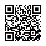 围场满族蒙古族自治县阳瑞建筑劳务分包有限公司移动站二维码