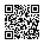 绵阳家嘉好家政有限公司移动站二维码