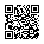 桂阳顺民餐饮有限公司移动站二维码