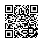 乌海市柏诚建筑装饰工程有限公司移动站二维码