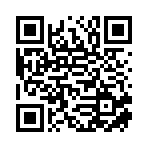 内蒙古淑怊商贸有限公司移动站二维码