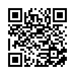 四川启君餐饮管理有限公司移动站二维码