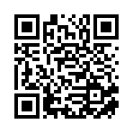 菏泽天之梦纺织有限公司移动站二维码