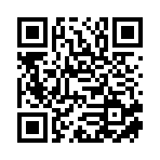 云南卓鑫鸿商贸有限公司移动站二维码