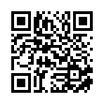 讷河市鑫双屿供热有限公司移动站二维码