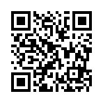 湖南宏翔餐饮管理服务有限公司移动站二维码