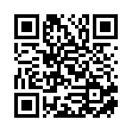 曲靖鑫固旅游开发有限责任公司移动站二维码