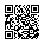 马关泽樵农业有限公司移动站二维码