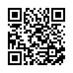 荆州市天宏农牧贸易有限公司移动站二维码