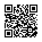 丽江市玉龙县龙盘村投开发建设有限责任公司移动站二维码