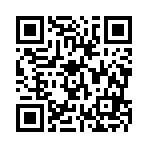 长沙市在佳趣体育文化发展有限公司移动站二维码