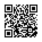 乌审旗顺养健康管理有限公司移动站二维码