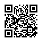 岳阳市慧邦建筑工程有限公司移动站二维码