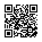 湖北文讯科技有限责任公司移动站二维码