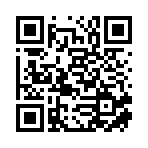 平顶山赛奥电力工程有限公司移动站二维码