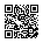 衡阳优顺新能源有限公司移动站二维码