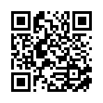 卢龙县龙跃建筑工程有限公司移动站二维码