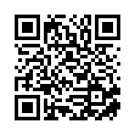 成都净因弘鑫商贸有限公司移动站二维码