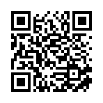 曲靖巷里巷外商业管理有限公司移动站二维码