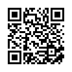 聚贤弘圣（内蒙古）科技有限公司移动站二维码