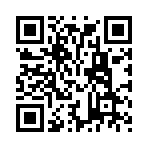 哈尔滨鹏新机电设备安装有限公司移动站二维码