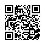 赣州品弘建材有限公司移动站二维码