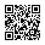 宁夏燕瑾商贸有限公司移动站二维码